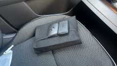 Renault Captur 1.0 TCE 90 SE Edition 5dr Petrol Hatchback